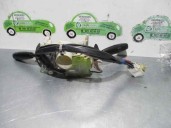 Replacement light switch for Kia Carnival OEM IAM reference 6784 6784 