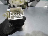 Replacement light switch for Kia Carnival OEM IAM reference 6784 6784 