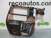 Recambio de botones salpicadero para kia carnival referencia OEM IAM 6790 6790 