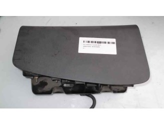 Recambio de airbag delantero derecho para kia carnival referencia OEM IAM 0K56A57K5062 6795 