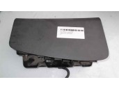 Recambio de airbag delantero derecho para kia carnival referencia OEM IAM 0K56A57K5062 6795 