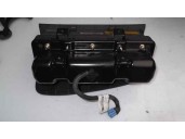 Recambio de airbag delantero derecho para kia carnival referencia OEM IAM 0K56A57K5062 6795 