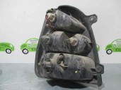 Recambio de piloto trasero derecho para kia carnival referencia OEM IAM 6799 6799 