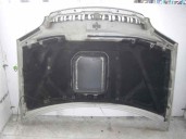 Recambio de capot para kia carnival referencia OEM IAM 6802 GRIS 