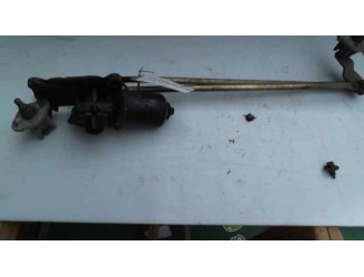 MOTOR LIMPIA DELANTERO 03541 6818 03541