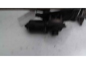 Recambio de motor limpia delantero para kia carnival referencia OEM IAM 03541 6818 03541