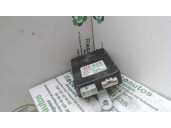 Replacement engine control unit (ECU) for Kia Carnival OEM IAM reference OK55267720 A0806251 KESCO