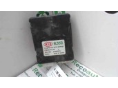 Recambio de centralita motor uce para kia carnival referencia OEM IAM OK55267720 A0806251 KESCO