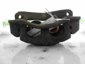 Recambio de pinza freno delantera izquierda para kia carnival referencia OEM IAM 6825 6825 