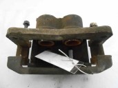 Recambio de pinza freno delantera izquierda para kia carnival referencia OEM IAM 6825 6825 
