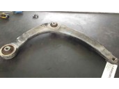 Recambio de brazo suspension inferior delantero izquierdo para peugeot 308 1.6 hdi fap cat (9hz / dv6ted4) referencia OEM IAM 68