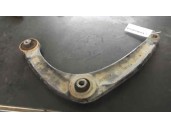 Recambio de brazo suspension inferior delantero izquierdo para peugeot 308 1.6 hdi fap cat (9hz / dv6ted4) referencia OEM IAM 68
