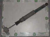 Recambio de amortiguador trasero izquierdo para peugeot 308 1.6 hdi fap cat (9hz / dv6ted4) referencia OEM IAM 8346522558G 83465