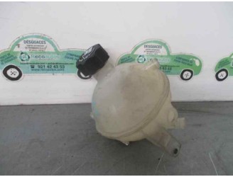 Recambio de deposito expansion para peugeot 308 1.6 hdi fap cat (9hz / dv6ted4) referencia OEM IAM 1323AH 6858 