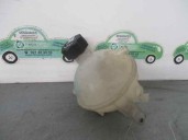 Recambio de deposito expansion para peugeot 308 1.6 hdi fap cat (9hz / dv6ted4) referencia OEM IAM 1323AH 6858 