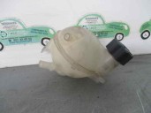 Recambio de deposito expansion para peugeot 308 1.6 hdi fap cat (9hz / dv6ted4) referencia OEM IAM 1323AH 6858 