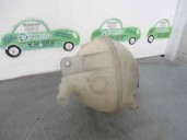 Recambio de deposito expansion para peugeot 308 1.6 hdi fap cat (9hz / dv6ted4) referencia OEM IAM 1323AH 6858 