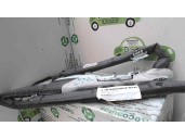 Recambio de airbag lateral izquierdo para peugeot 308 1.6 hdi fap cat (9hz / dv6ted4) referencia OEM IAM 9656759480 9656759480 