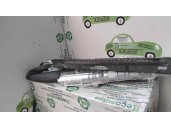 Recambio de airbag lateral izquierdo para peugeot 308 1.6 hdi fap cat (9hz / dv6ted4) referencia OEM IAM 9656759480 9656759480 