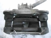 Recambio de pinza freno delantera derecha para peugeot 308 1.6 hdi fap cat (9hz / dv6ted4) referencia OEM IAM 6868 6868 