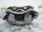 Recambio de pinza freno delantera derecha para peugeot 308 1.6 hdi fap cat (9hz / dv6ted4) referencia OEM IAM 6868 6868 