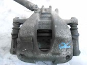 Recambio de pinza freno delantera derecha para peugeot 308 1.6 hdi fap cat (9hz / dv6ted4) referencia OEM IAM 6868 6868 