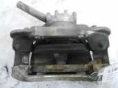 Recambio de pinza freno delantera izquierda para peugeot 308 1.6 hdi fap cat (9hz / dv6ted4) referencia OEM IAM 6869 6869 