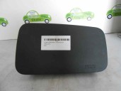 Replacement front right airbag for Hyundai Accent (MC) 1.5 CRDi CAT OEM IAM reference SIN REFE 6952 