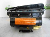 Replacement front right airbag for Hyundai Accent (MC) 1.5 CRDi CAT OEM IAM reference SIN REFE 6952 