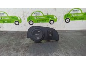 Replacement dashboard light switch for Hyundai Accent (MC) 1.5 CRDi CAT OEM IAM reference 201003449LHD 6956 