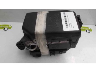 Recambio de caja reles / fusibles para hyundai accent (mc) 1.5 crdi cat referencia OEM IAM 912131E161 69656X28B17 