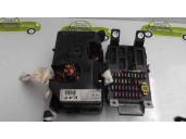 Recambio de caja reles / fusibles para hyundai accent (mc) 1.5 crdi cat referencia OEM IAM 912131E161 69656X28B17 