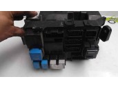 Recambio de caja reles / fusibles para hyundai accent (mc) 1.5 crdi cat referencia OEM IAM 912131E161 69656X28B17 