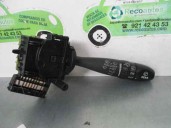 Recambio de mando limpia para hyundai accent (mc) 1.5 crdi cat referencia OEM IAM 6969 6969 