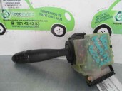 Recambio de mando limpia para hyundai accent (mc) 1.5 crdi cat referencia OEM IAM 6969 6969 