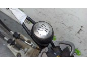 Replacement gear lever for Hyundai Accent (MC) 1.5 CRDi CAT OEM IAM reference 437101G000 