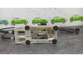 Recambio de palanca cambio para hyundai accent (mc) 1.5 crdi cat referencia OEM IAM 437101G000 