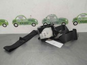Replacement front right seat belt for Hyundai Accent (MC) 1.5 CRDi CAT OEM IAM reference 6980 6980 3 DOORS