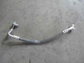 Replacement air conditioning tubes for Hyundai Accent (MC) 1.5 CRDi CAT OEM IAM reference 977621E300 