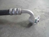 Replacement air conditioning tubes for Hyundai Accent (MC) 1.5 CRDi CAT OEM IAM reference 977621E300 
