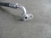 Recambio de tubos aire acondicionado para hyundai accent (mc) 1.5 crdi cat referencia OEM IAM 977621E300 