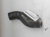 Replacement tube for Hyundai Accent (MC) 1.5 CRDi CAT OEM IAM reference 6994 6994 