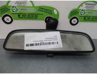 ESPEJO INTERIOR A047396 A047396 