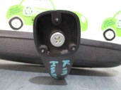 Replacement interior mirror for Hyundai Accent (MC) 1.5 CRDi CAT OEM IAM reference A047396 A047396 