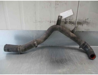 Recambio de tubo para hyundai accent (mc) 1.5 crdi cat referencia OEM IAM 6998 6998 