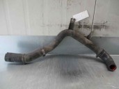 Replacement tube for Hyundai Accent (MC) 1.5 CRDi CAT OEM IAM reference 6998 6998 