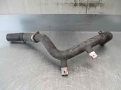 Recambio de tubo para hyundai accent (mc) 1.5 crdi cat referencia OEM IAM 6998 6998 