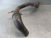 Replacement tube for Hyundai Accent (MC) 1.5 CRDi CAT OEM IAM reference 6998 6998 