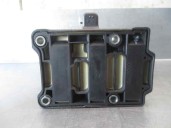Recambio de bobina encendido para chrysler voyager (gs) 3.3 cat referencia OEM IAM 5276040 7005 5276040