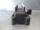 Recambio de bobina encendido para chrysler voyager (gs) 3.3 cat referencia OEM IAM 5276040 7005 5276040